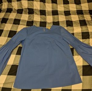 Michael Kors blouse